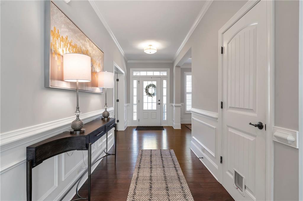 1090 Mosspointe Drive