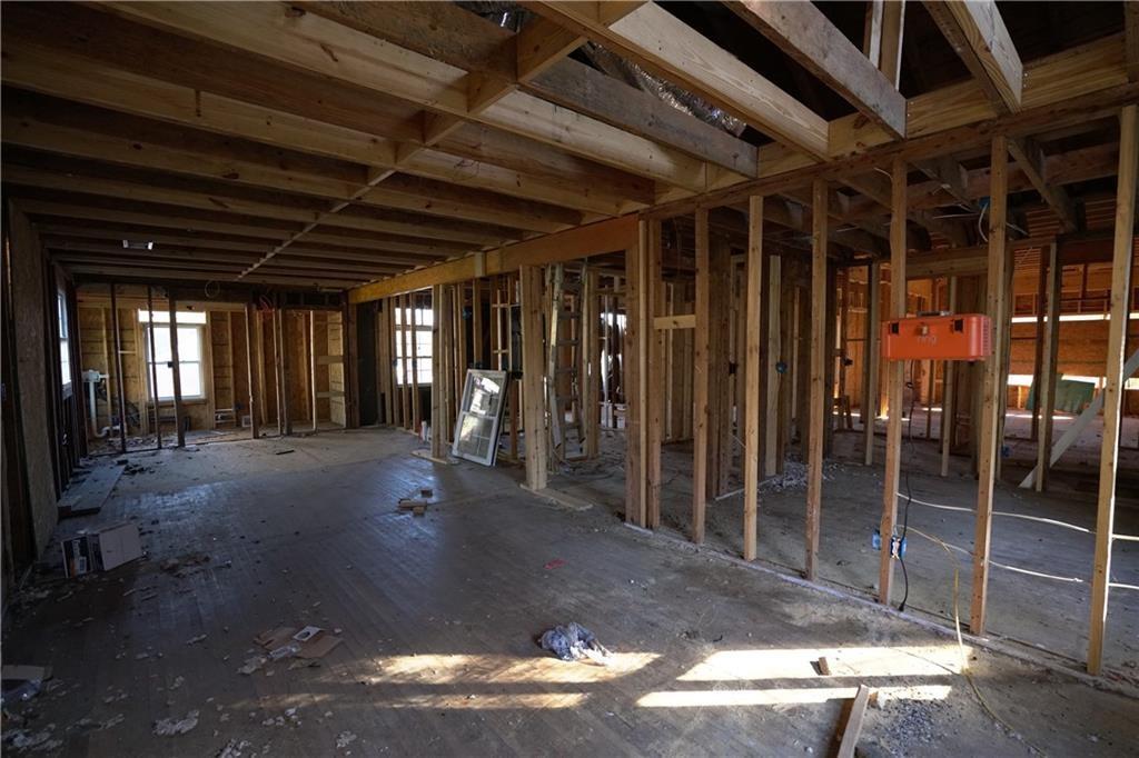 2055 Marco Drive