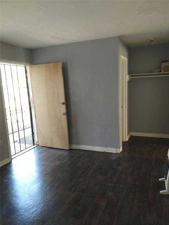 690 Cameron Madison Alexander Boulevard NW