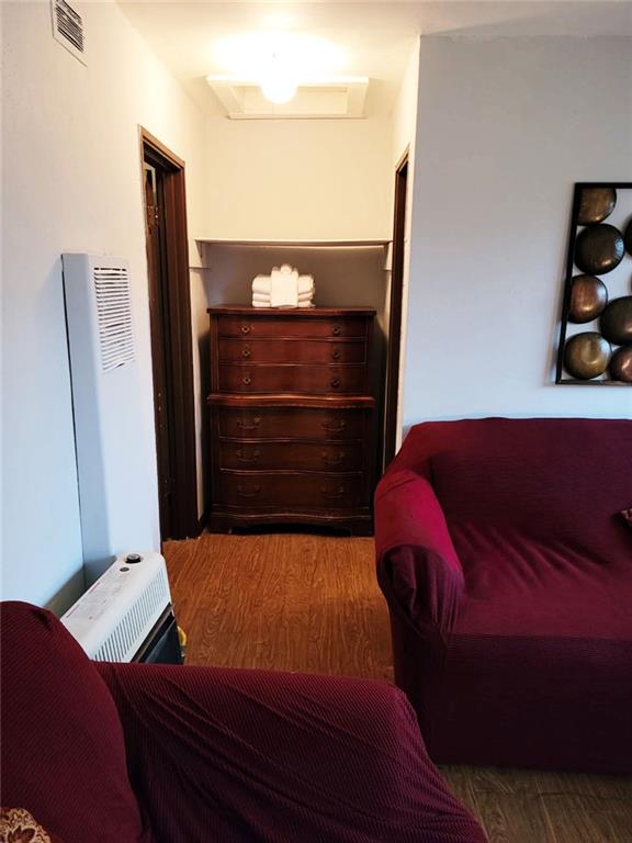 690 Cameron Madison Alexander Boulevard NW