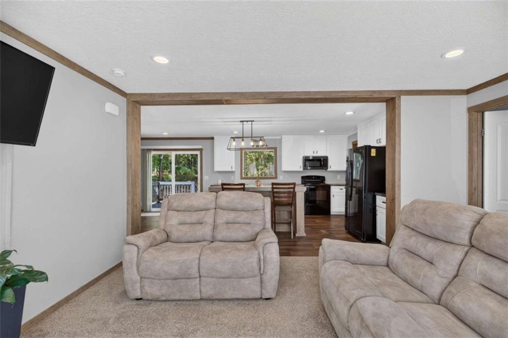 86 Shadow Lake Road