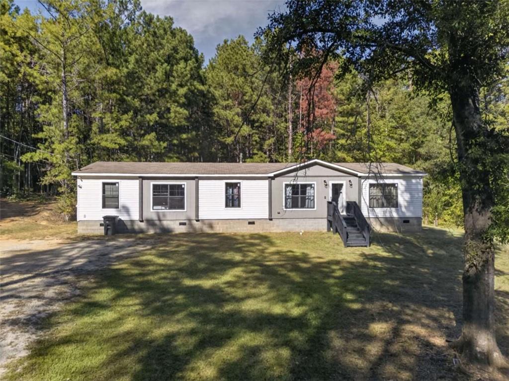 86 Shadow Lake Road