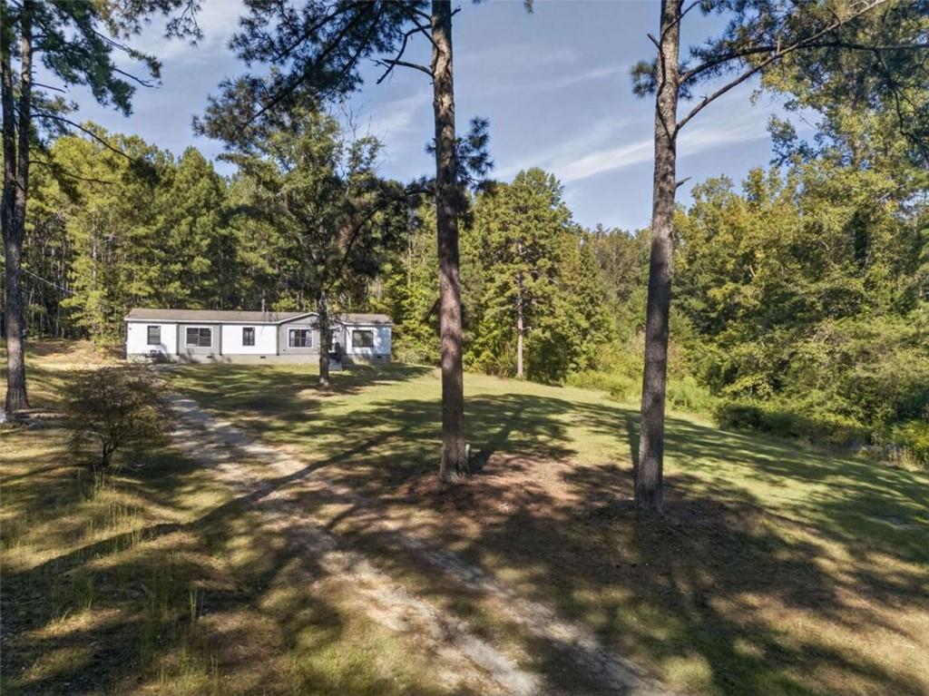 86 Shadow Lake Road
