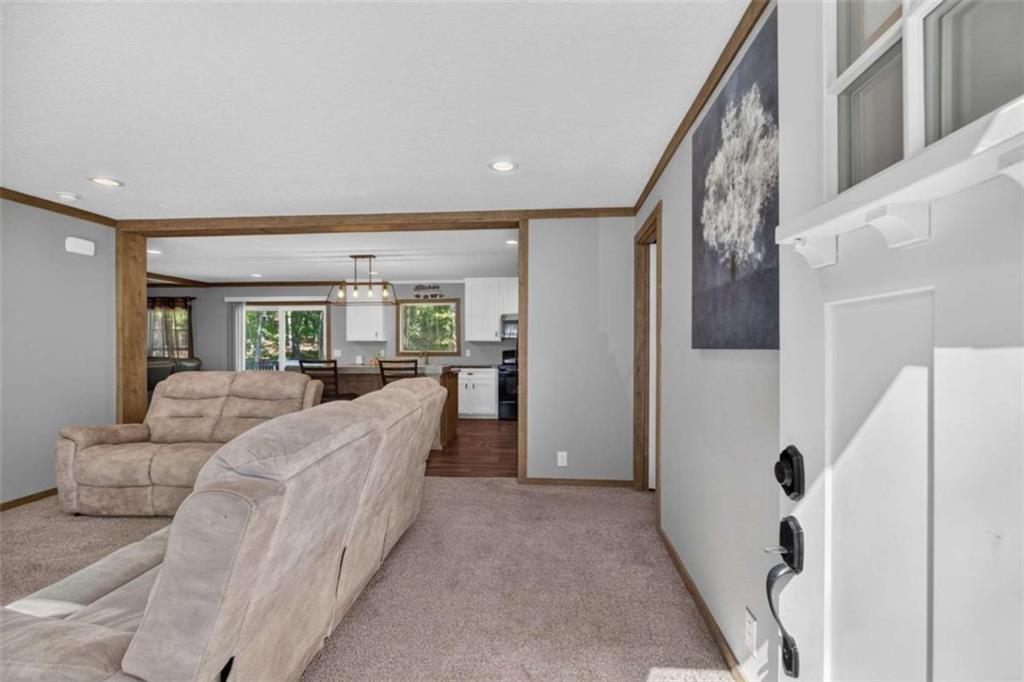 86 Shadow Lake Road