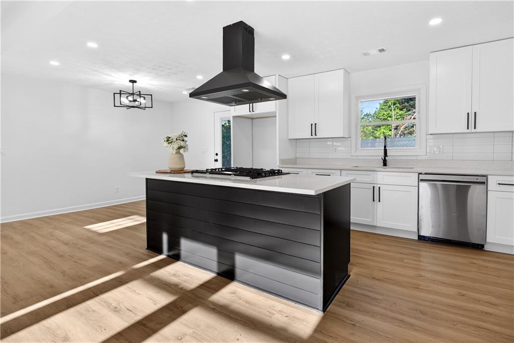 5575 Morning Creek Circle