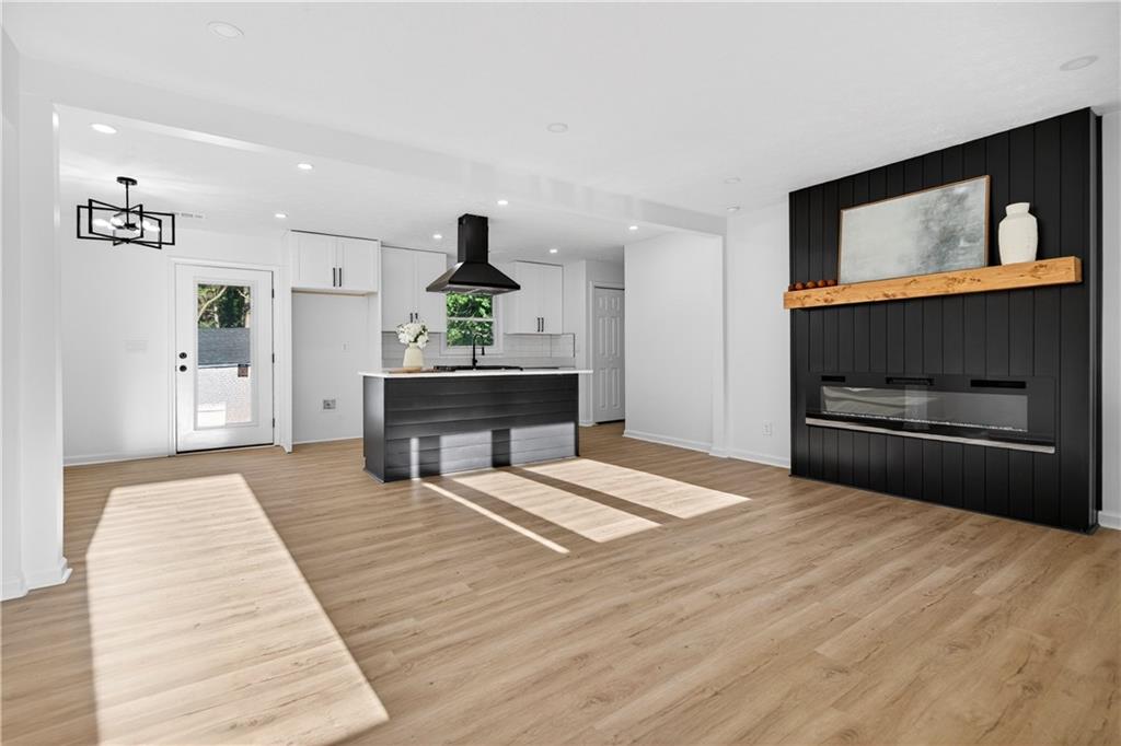 5575 Morning Creek Circle