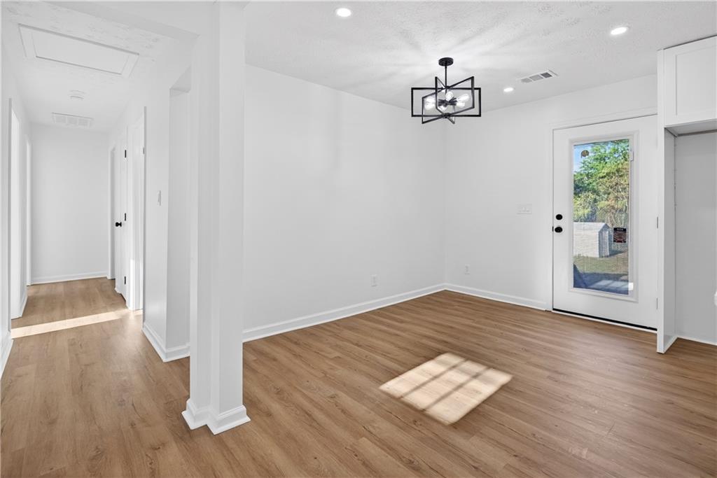 5575 Morning Creek Circle