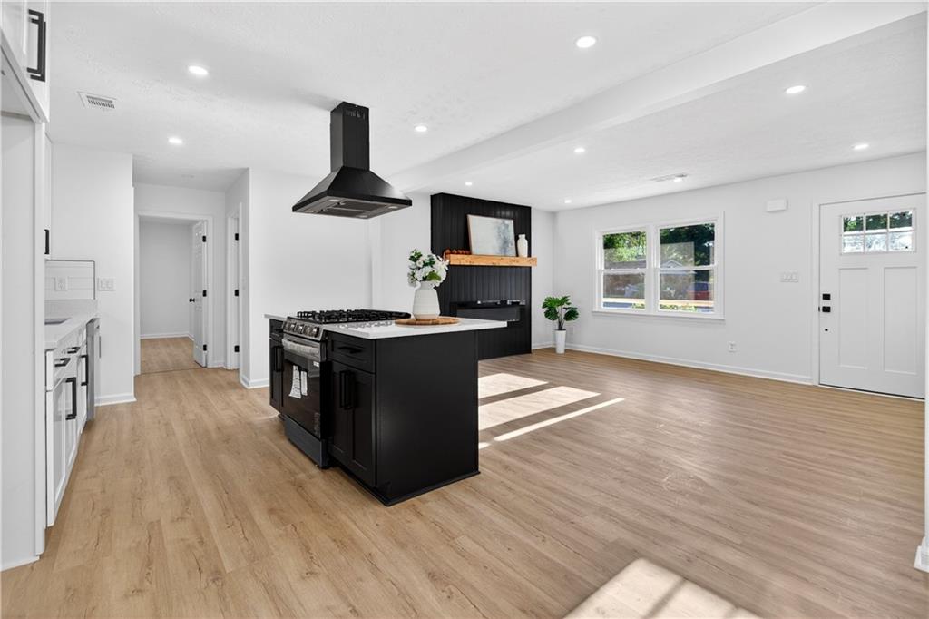 5575 Morning Creek Circle