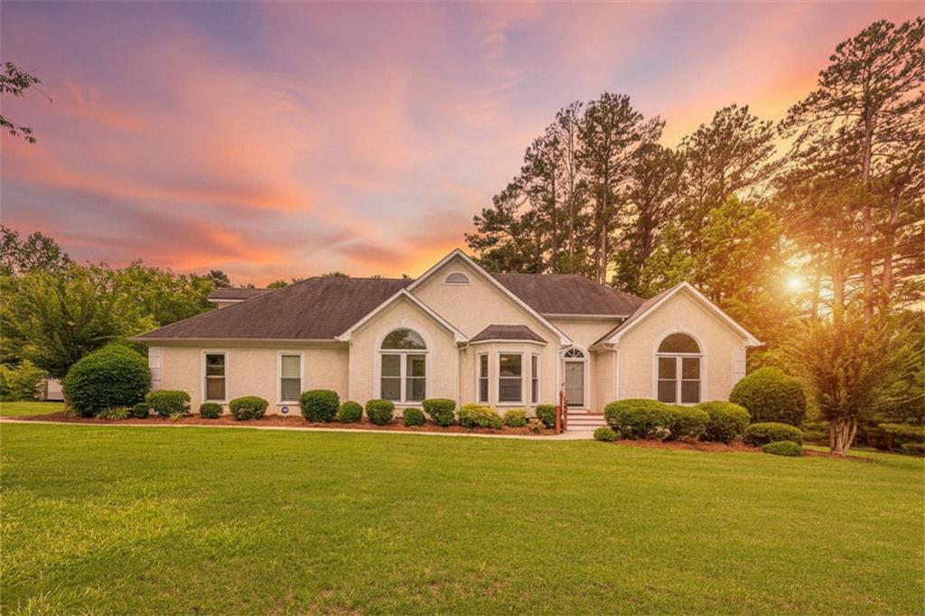 155 Noble Forest Drive