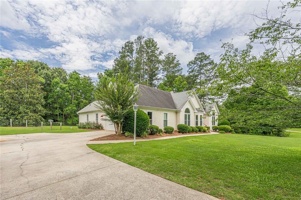 155 Noble Forest Drive