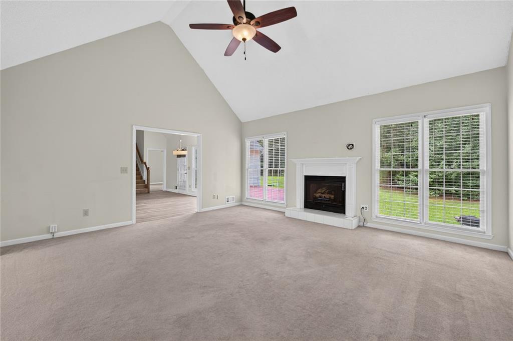 155 Noble Forest Drive