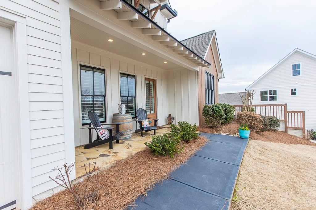 129 Blue Heron Bluff