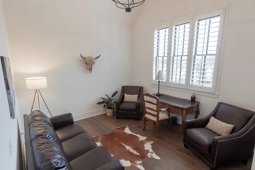 129 Blue Heron Bluff