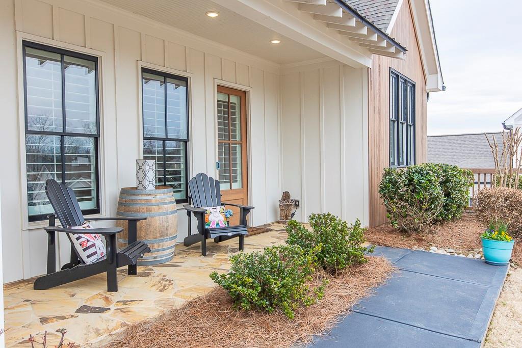 129 Blue Heron Bluff