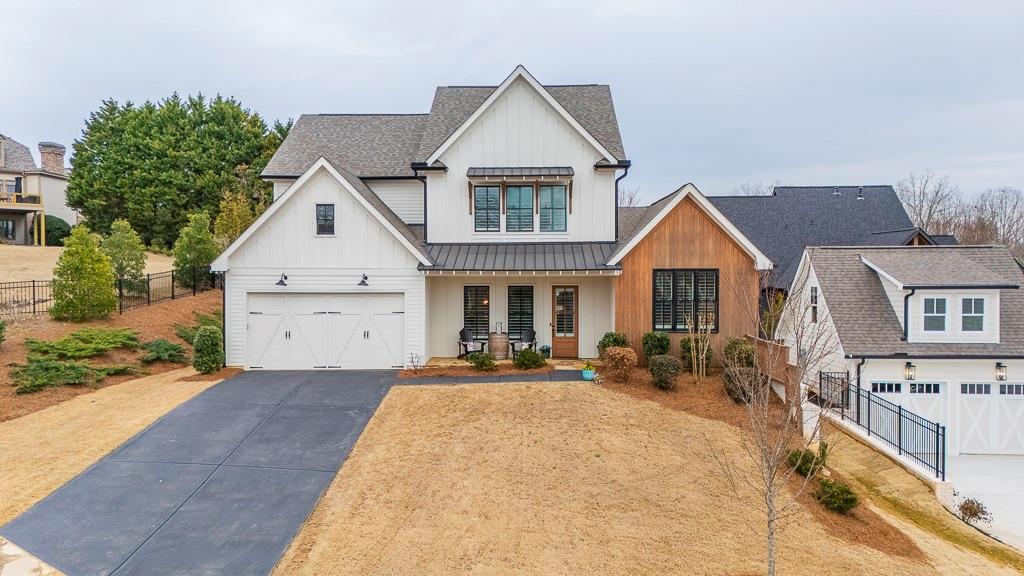 129 Blue Heron Bluff