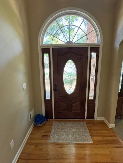 4055 Vista Point Lane