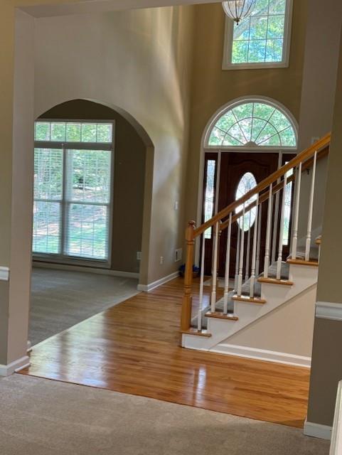 4055 Vista Point Lane