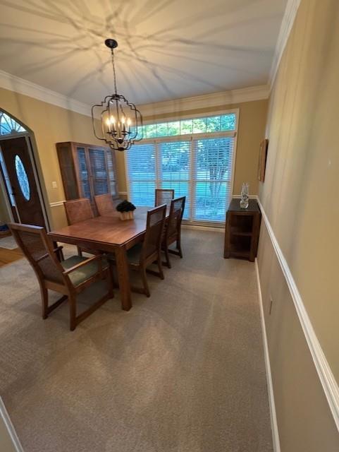 4055 Vista Point Lane