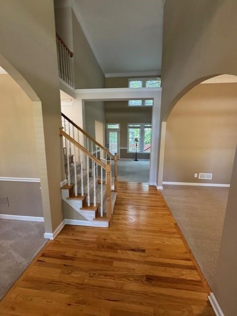 4055 Vista Point Lane