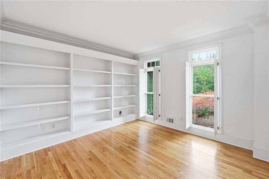 The Ridge at Easthampton - Residential