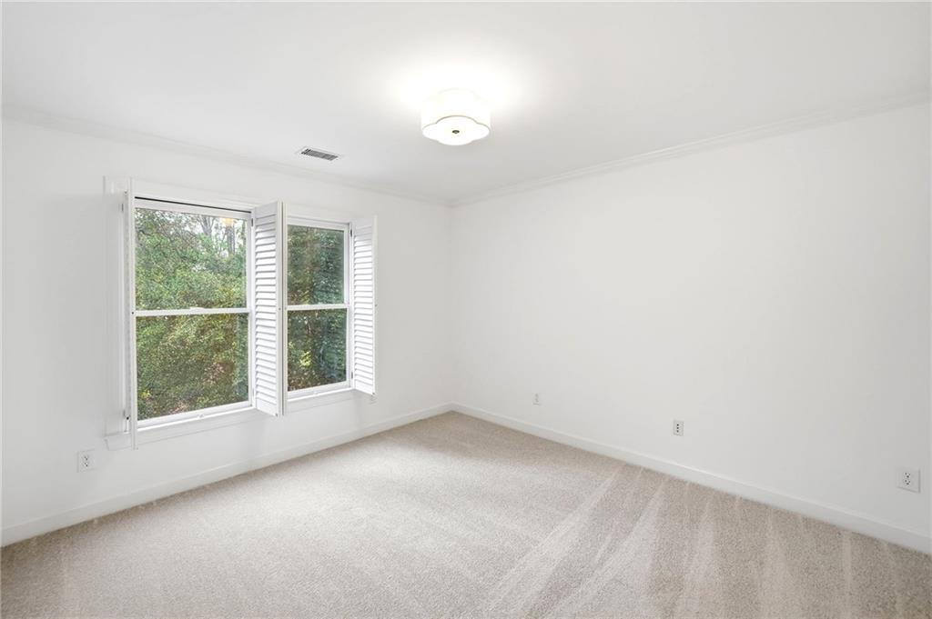 The Ridge at Easthampton - Residential