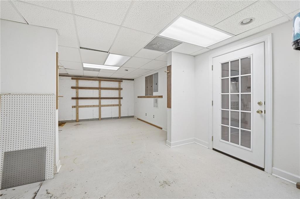 The Ridge at Easthampton - Residential