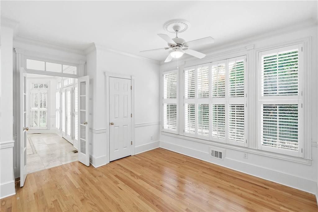 The Ridge at Easthampton - Residential