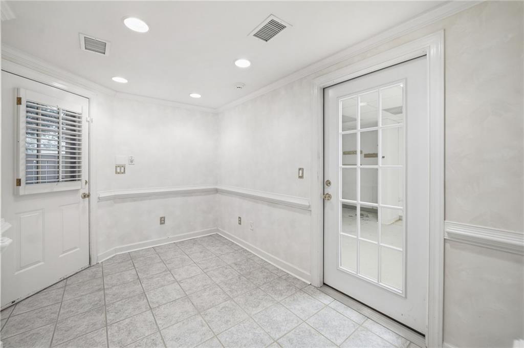 The Ridge at Easthampton - Residential