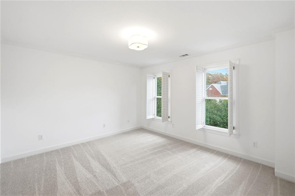 The Ridge at Easthampton - Residential