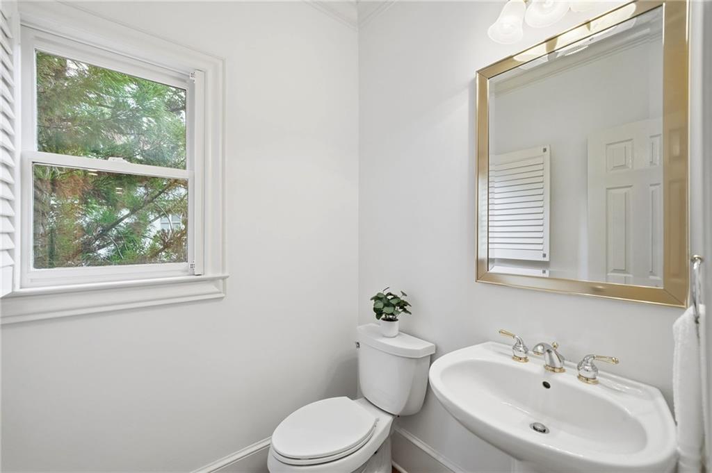 The Ridge at Easthampton - Residential