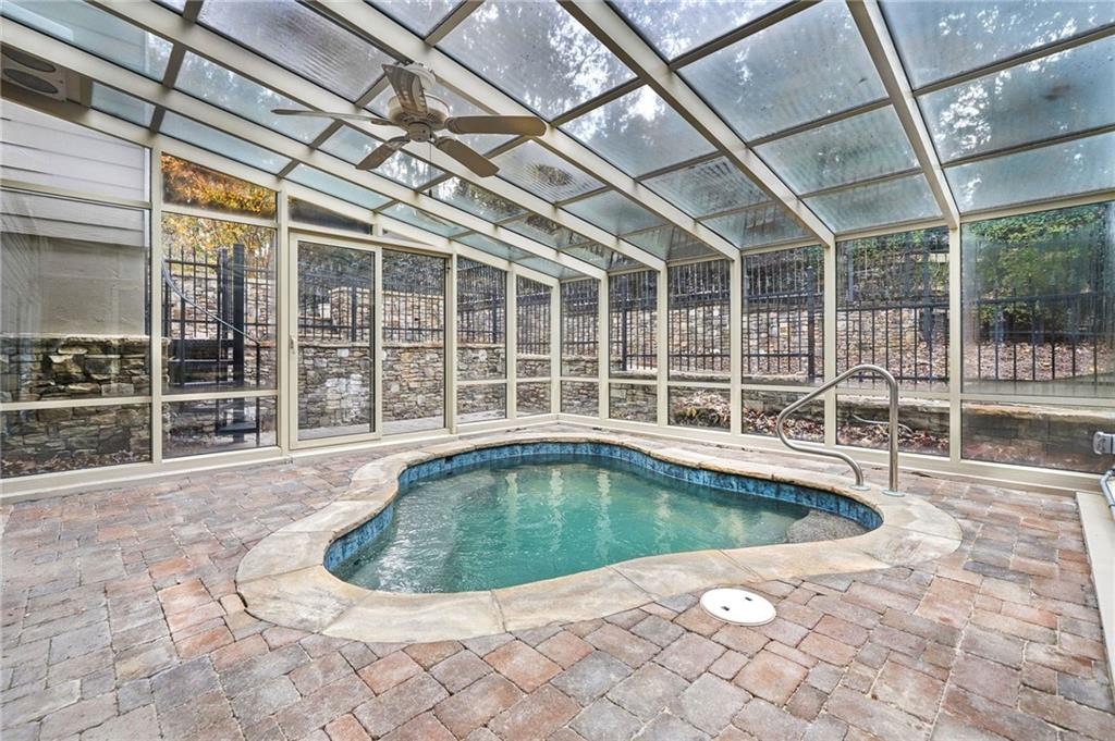 The Ridge at Easthampton - Residential