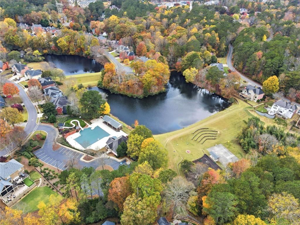 The Ridge at Easthampton - Residential