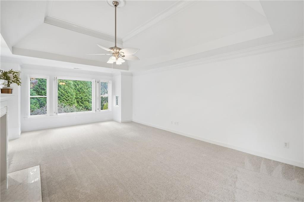 The Ridge at Easthampton - Residential