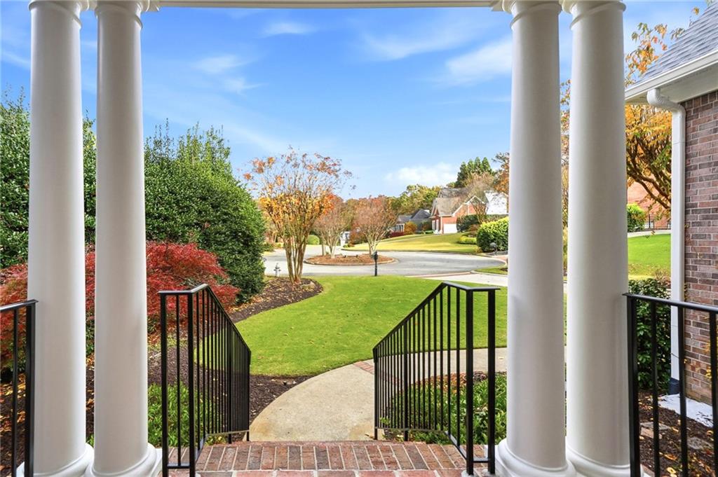 The Ridge at Easthampton - Residential