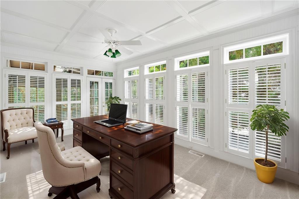 The Ridge at Easthampton - Residential