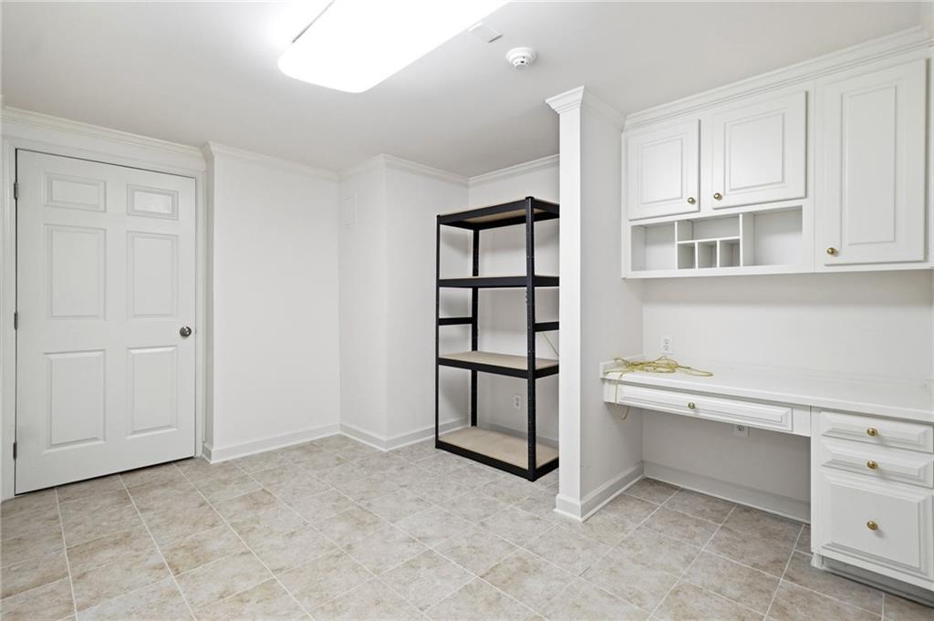 The Ridge at Easthampton - Residential