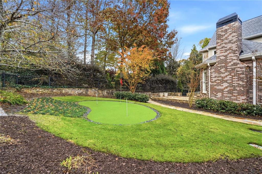 The Ridge at Easthampton - Residential