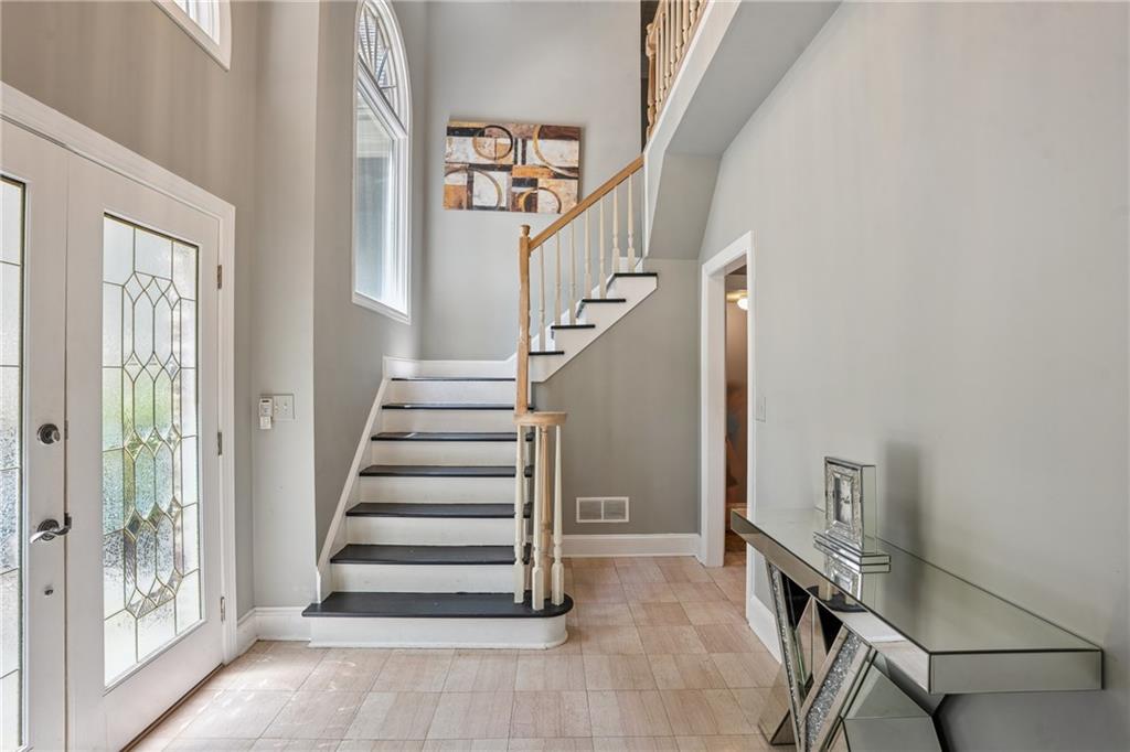 4341 Horder Court