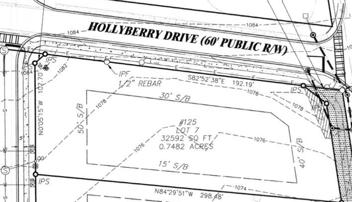 1837 Forest Hill Road, Macon, Georgia image 6