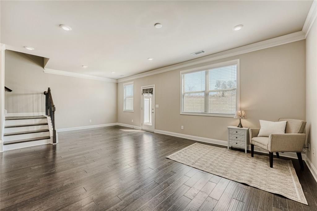 2527 Pearl Ridge Trace Trace