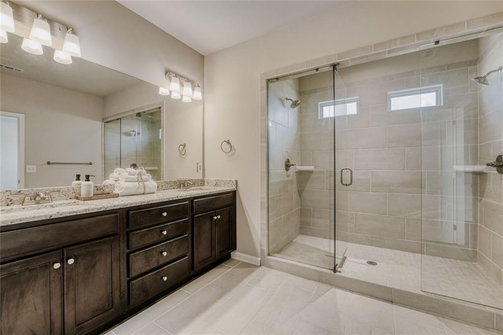 2527 Pearl Ridge Trace Trace