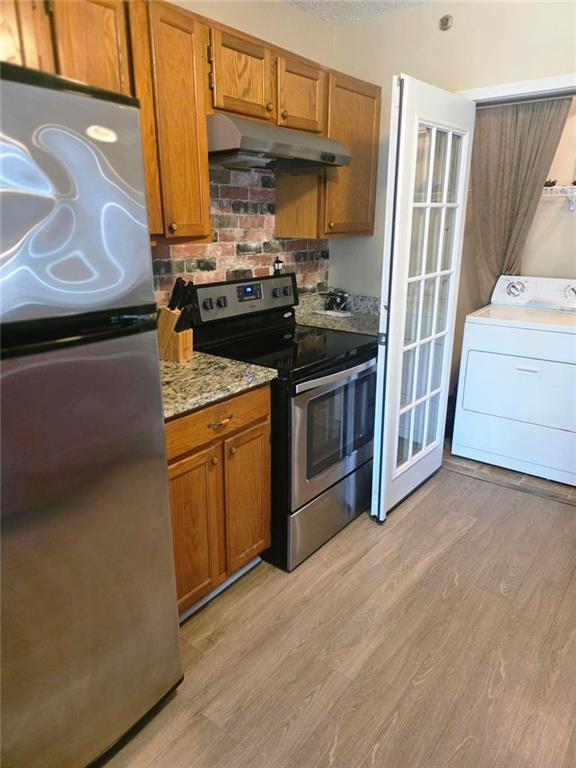 105 Mill Pond Court SE