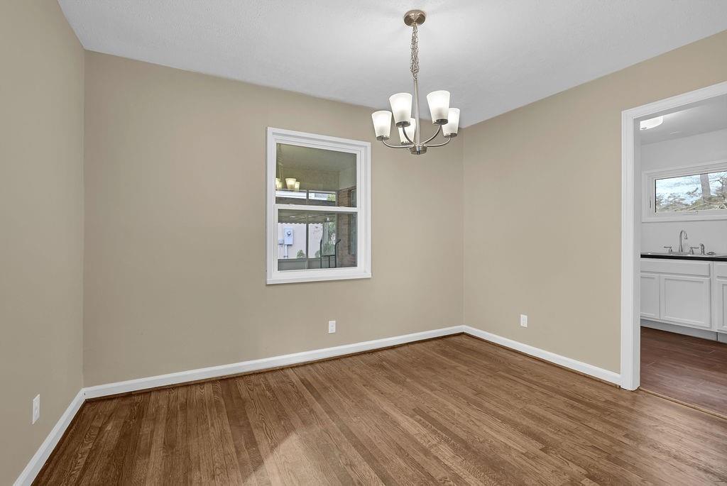 4222 Webb Road