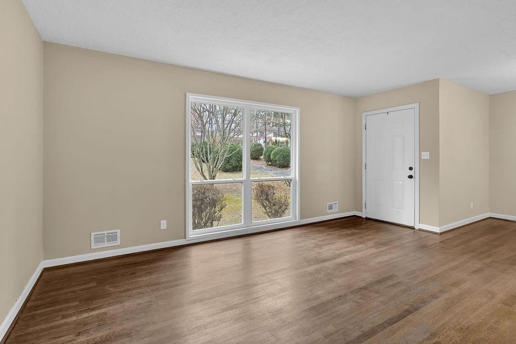 4222 Webb Road