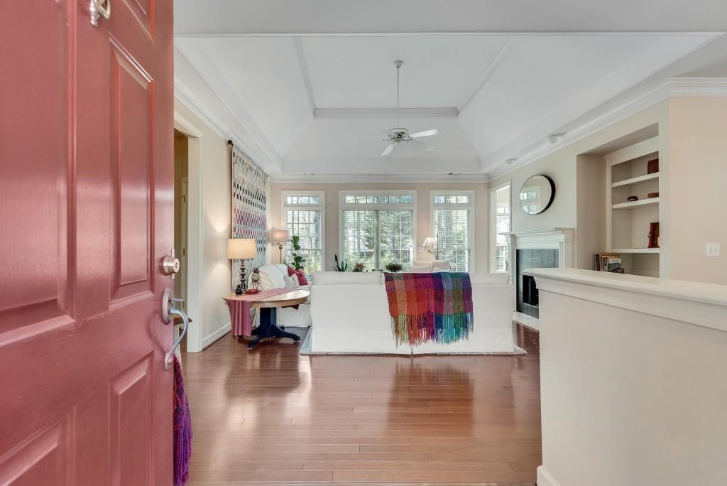 3160 Royal Creek Way SW