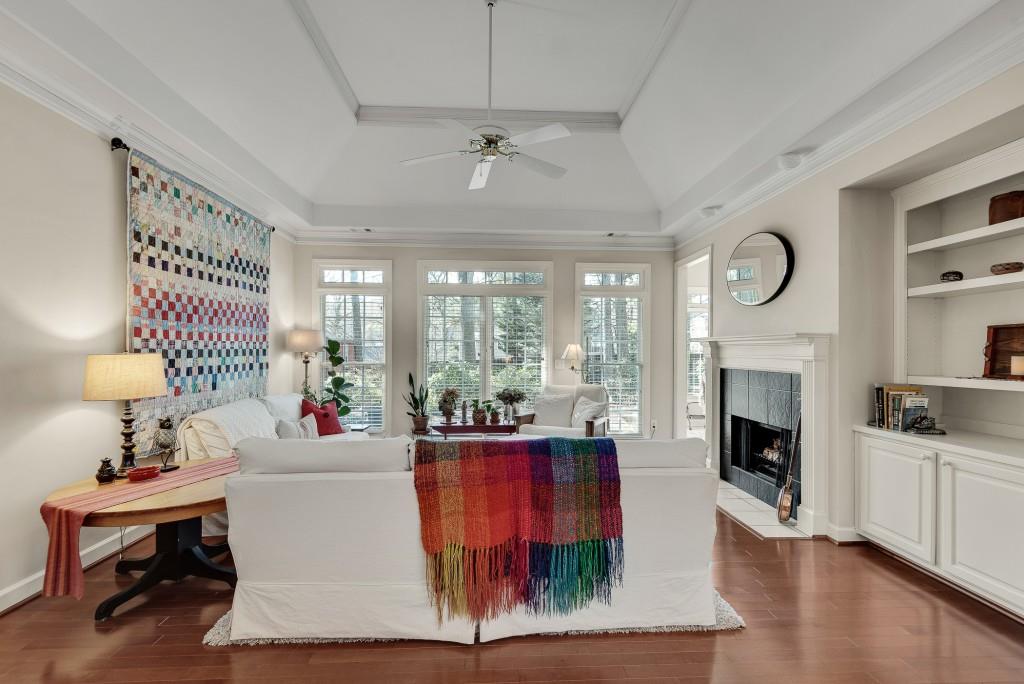 3160 Royal Creek Way SW