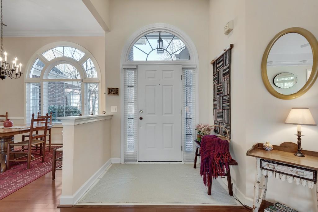 3160 Royal Creek Way SW