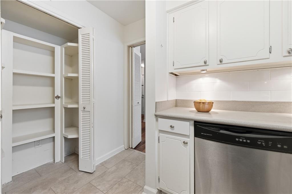 Cross Creek - Residential