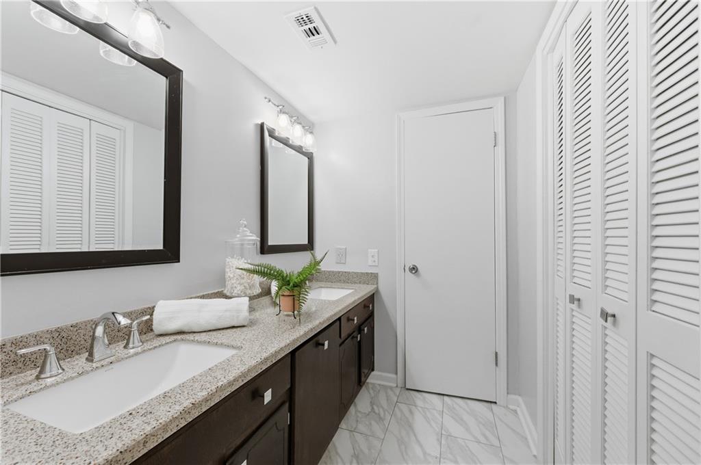 Cross Creek - Residential