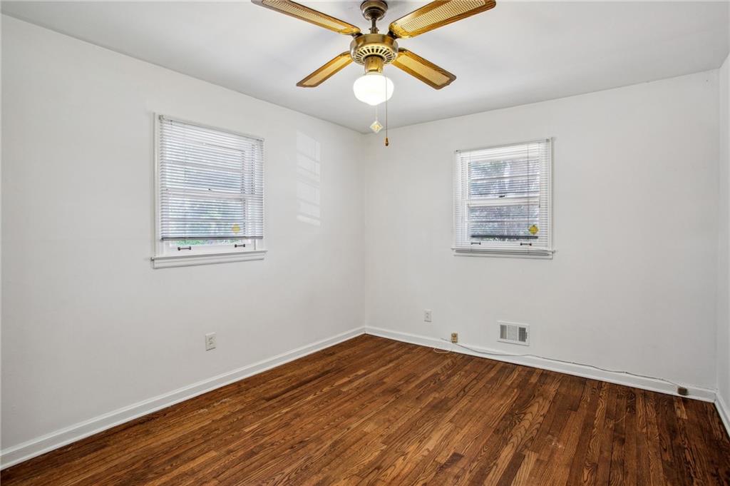 3712 Spring Hill Road, Smyrna, Georgia image 22
